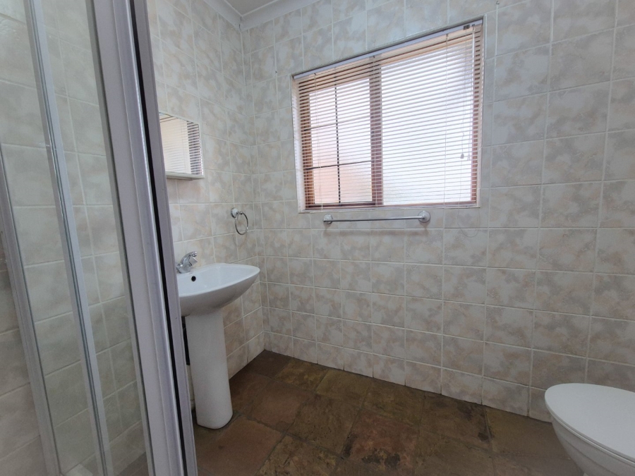 3 Bedroom Property for Sale in Vaalpark Free State